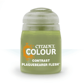 Contrast - Plaguebearer Flesh 18ML - Gamesmart